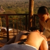 Relaxing Sala Massage image